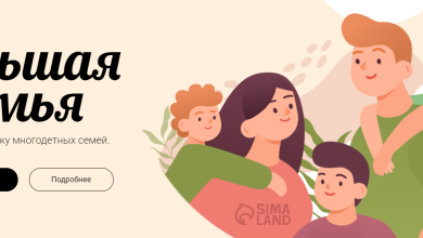 Photo of Развитие гимнастики в мире