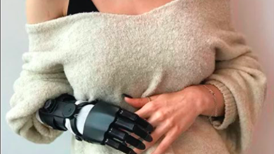 Photo of Гимнастика в истории человечества