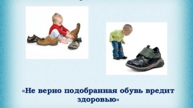 Photo of История легкой атлетики: краткий обзор