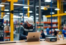 Photo of Инновационные решения для повышения эффективности работы